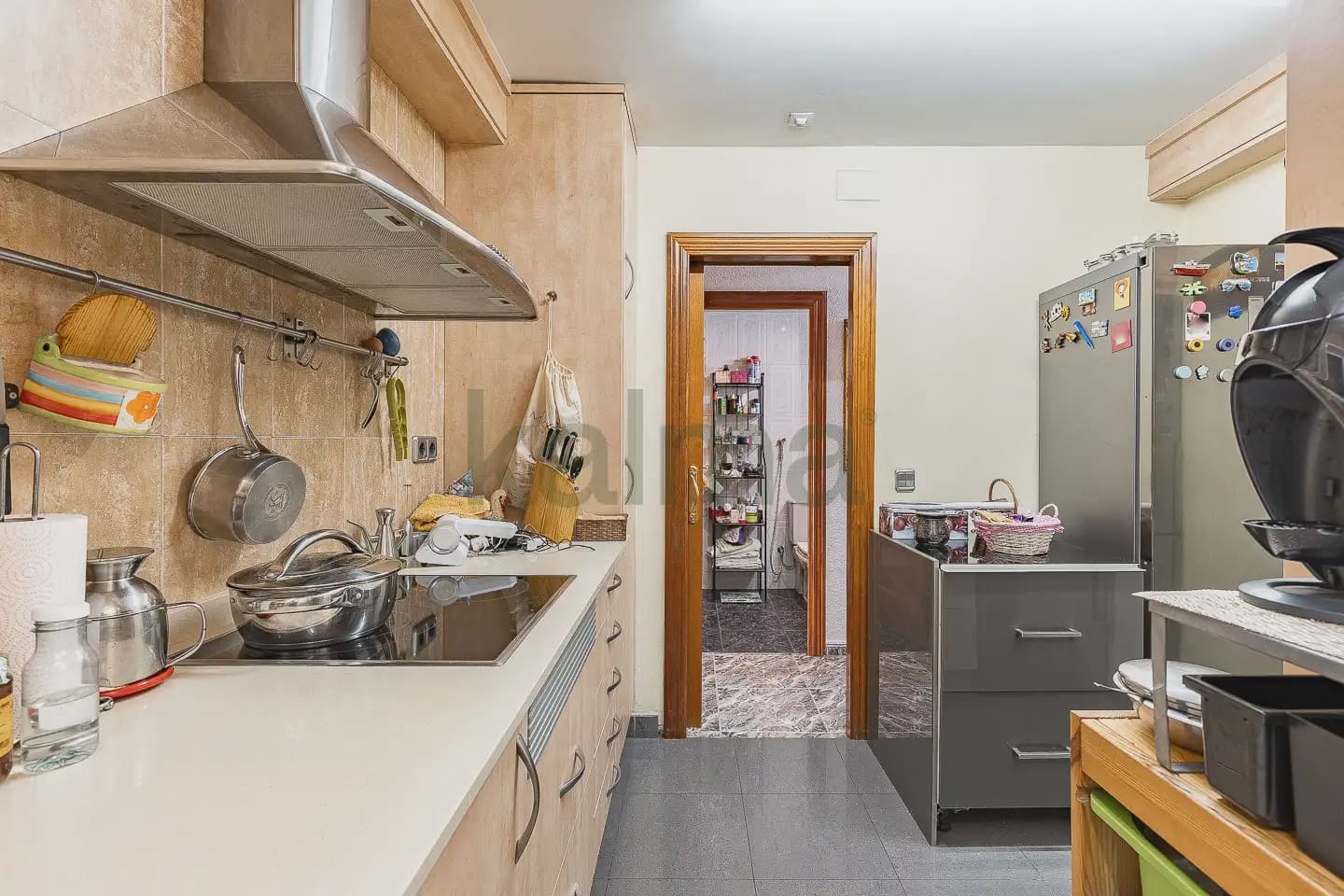 3 soverom Leilighet til salgs i El Prat de Llobregat - € 202 102 (Ref: 10170033)