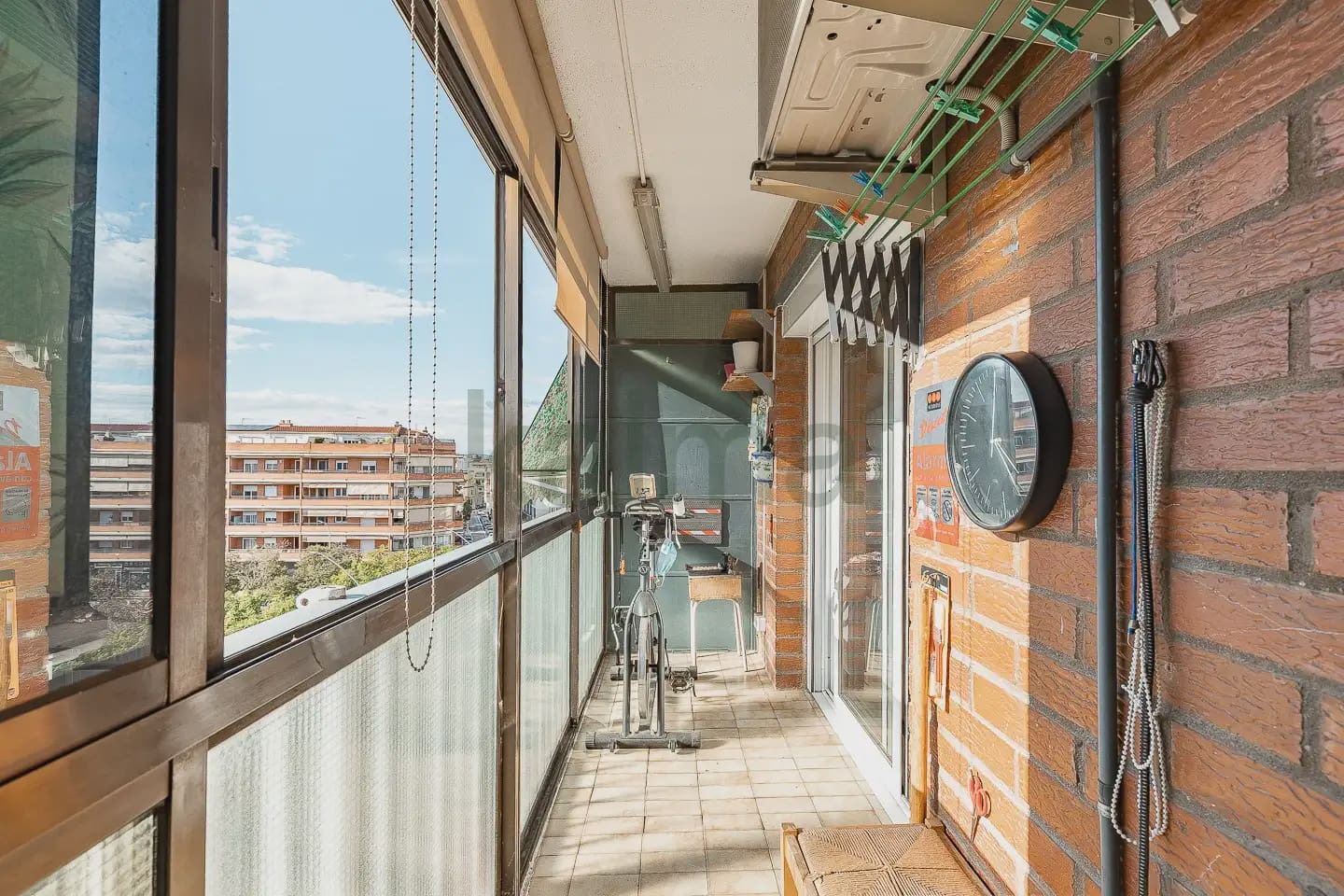 3 soverom Leilighet til salgs i El Prat de Llobregat - € 202 102 (Ref: 10170033)