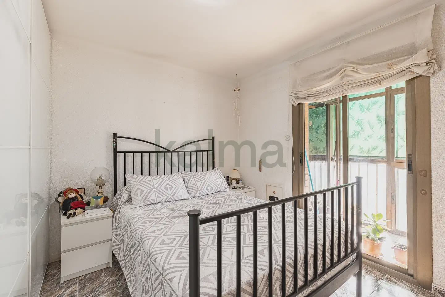 3 soverom Leilighet til salgs i El Prat de Llobregat - € 202 102 (Ref: 10170033)
