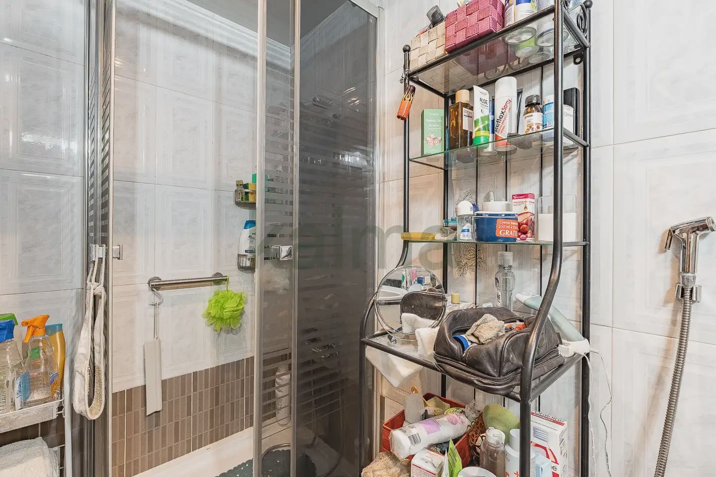 3 soverom Leilighet til salgs i El Prat de Llobregat - € 202 102 (Ref: 10170033)