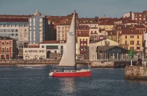 3 bedroom Flat for sale in Gijón - € 90,000 (Ref: 10179551)
