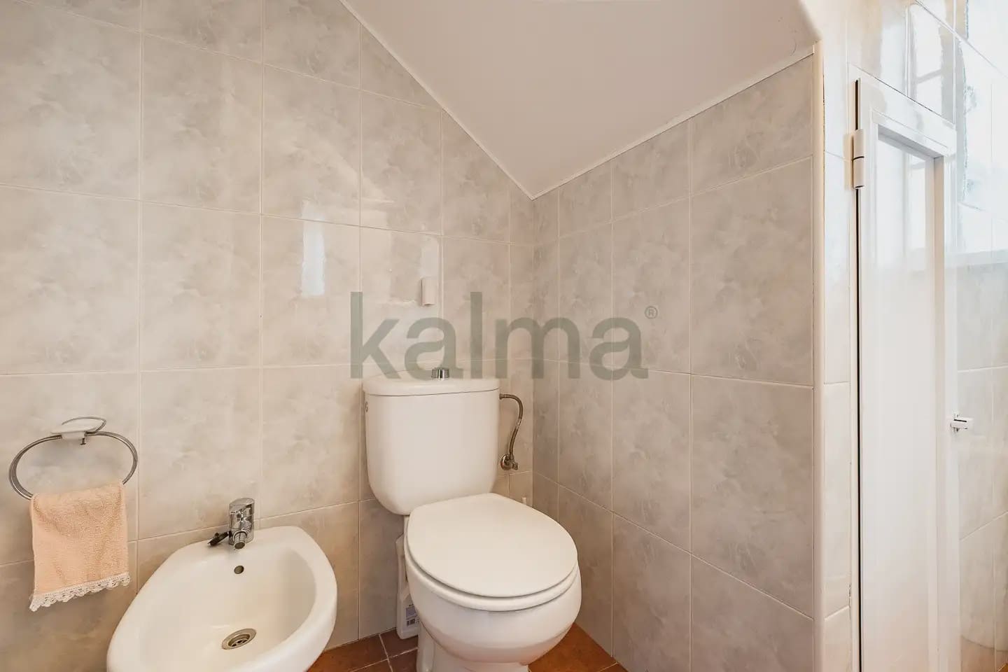 5 slaapkamer Villa te koop in Vilarmaior met zwembad garage - € 283.499 (Ref: 10182037)