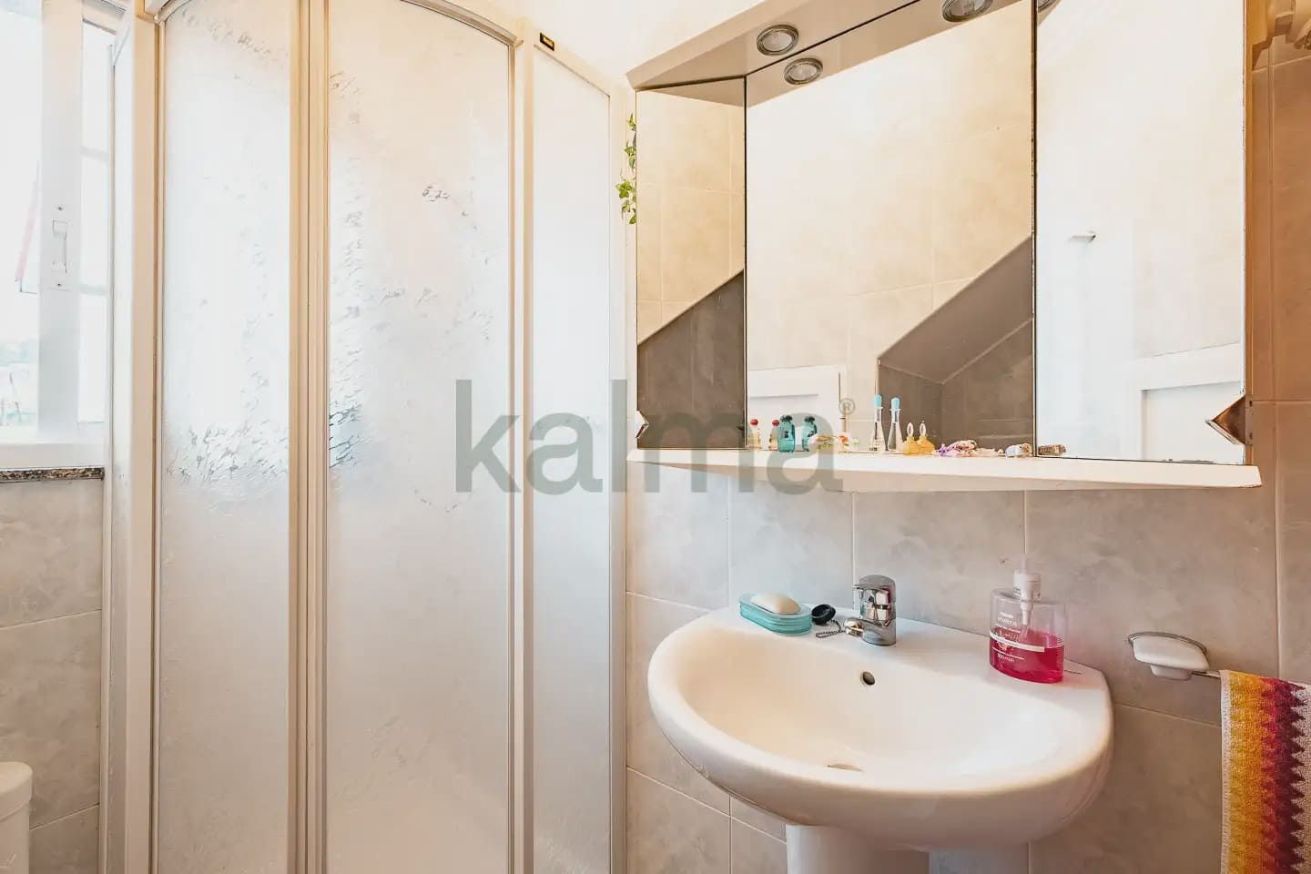 5 slaapkamer Villa te koop in Vilarmaior met zwembad garage - € 283.499 (Ref: 10182037)