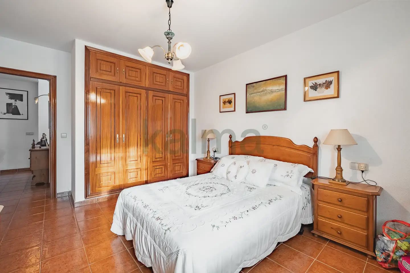 5 slaapkamer Villa te koop in Vilarmaior met zwembad garage - € 283.499 (Ref: 10182037)