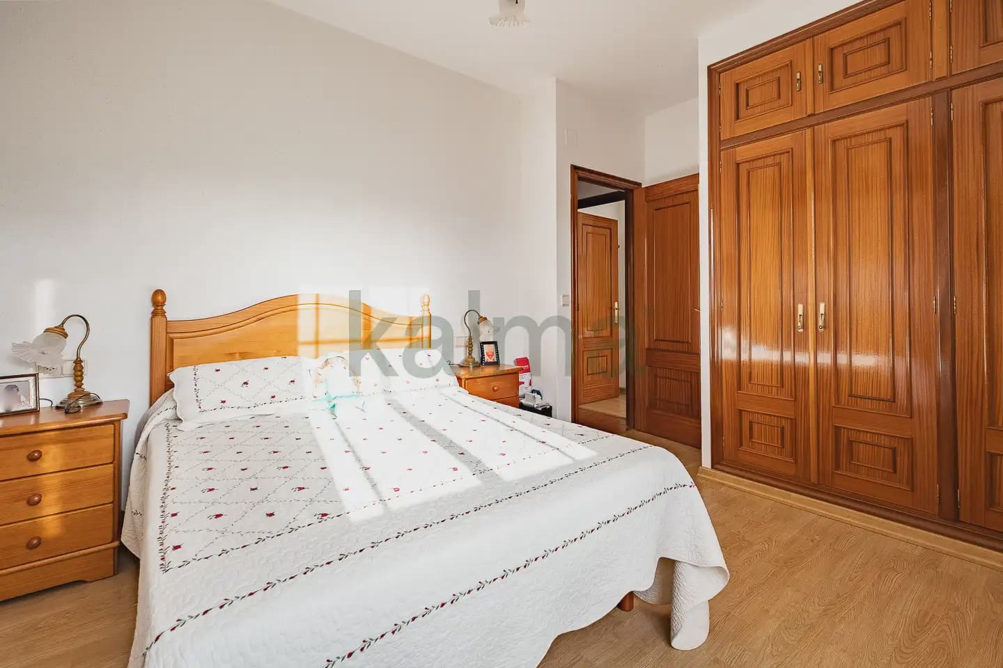 5 slaapkamer Villa te koop in Vilarmaior met zwembad garage - € 283.499 (Ref: 10182037)