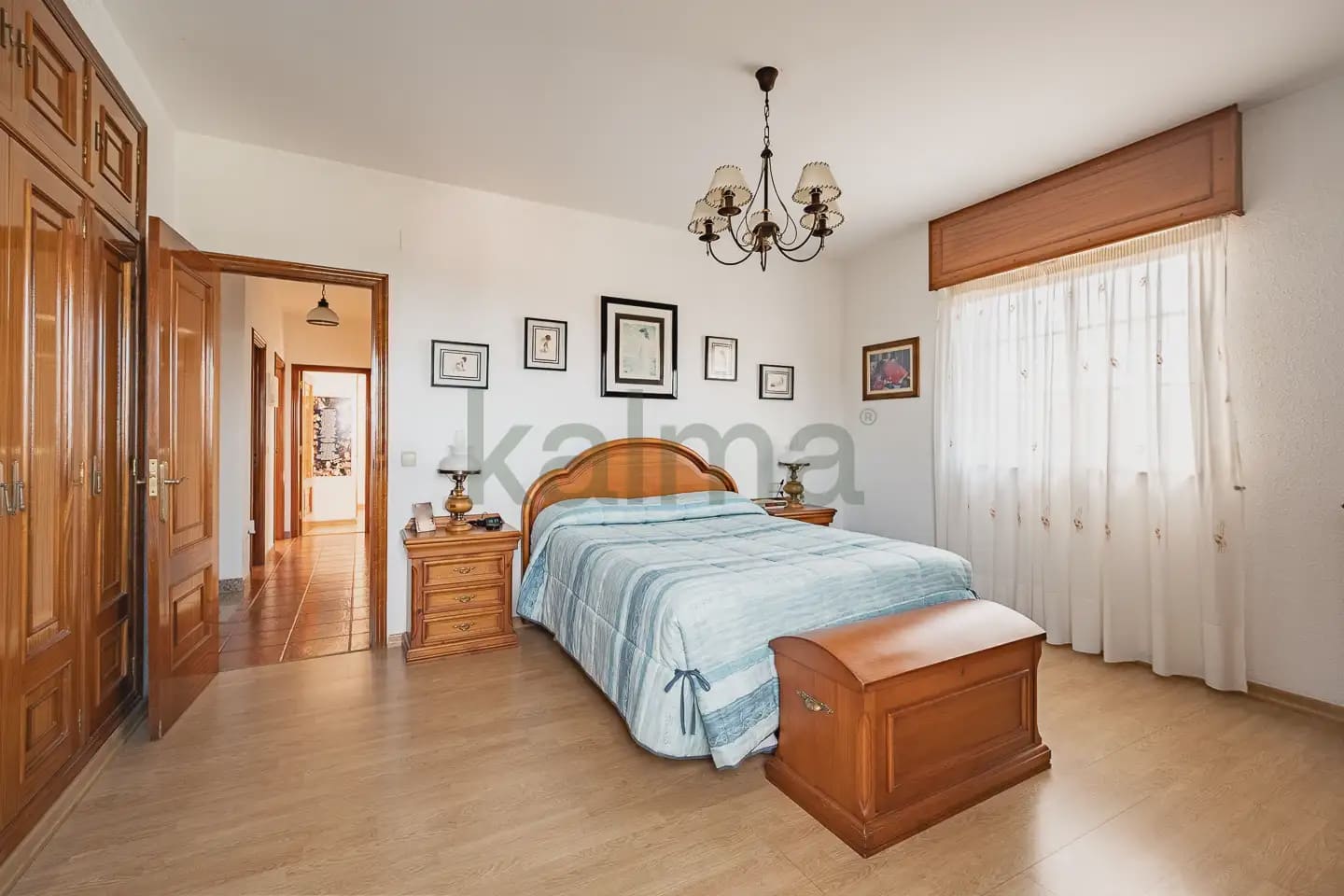 5 slaapkamer Villa te koop in Vilarmaior met zwembad garage - € 283.499 (Ref: 10182037)