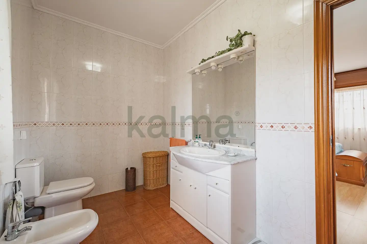 5 slaapkamer Villa te koop in Vilarmaior met zwembad garage - € 283.499 (Ref: 10182037)