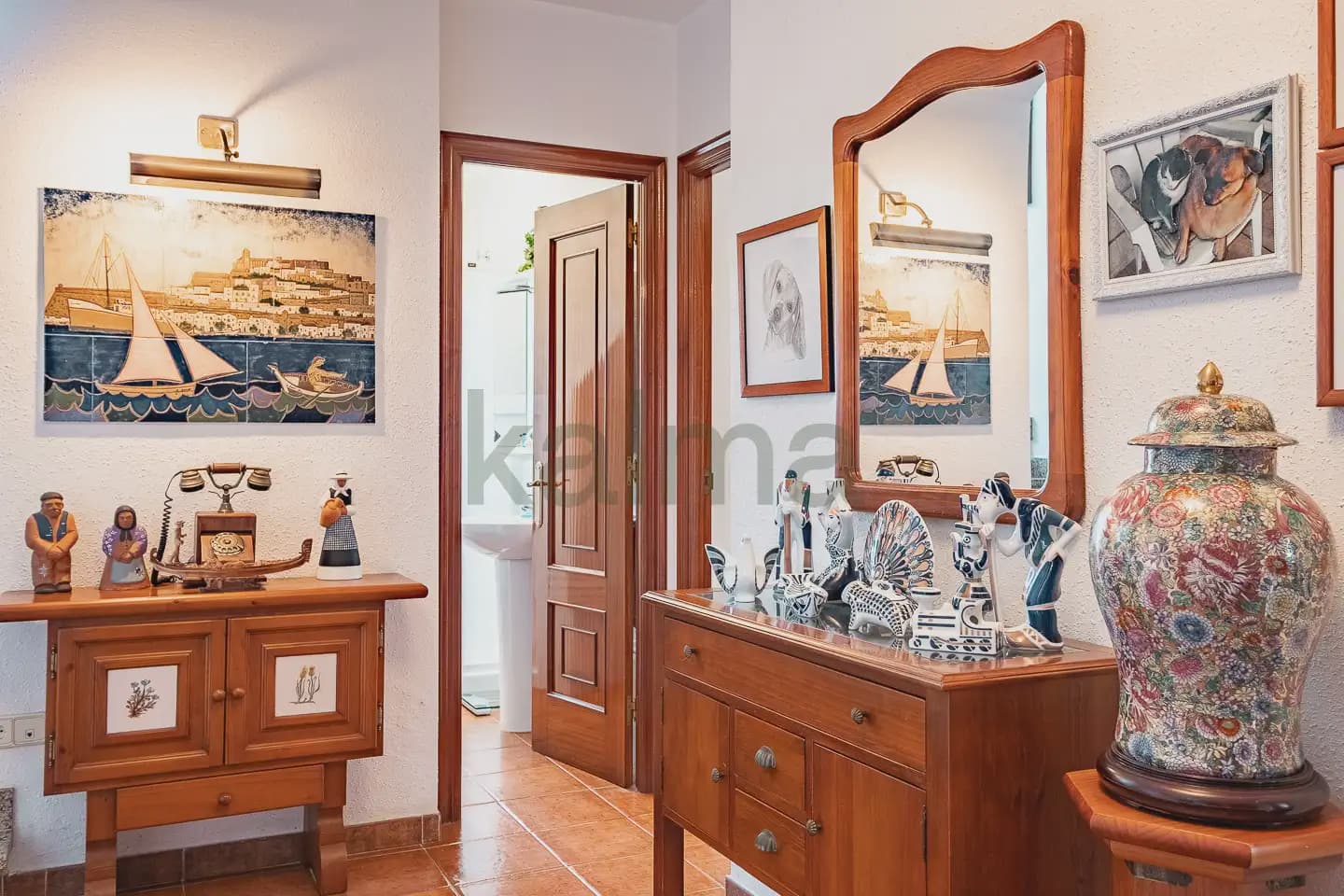 5 slaapkamer Villa te koop in Vilarmaior met zwembad garage - € 283.499 (Ref: 10182037)