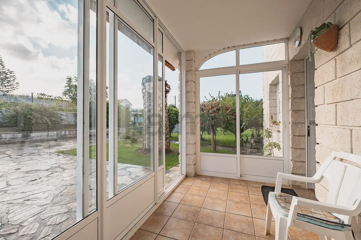 5 slaapkamer Villa te koop in Vilarmaior met zwembad garage - € 283.499 (Ref: 10182037)