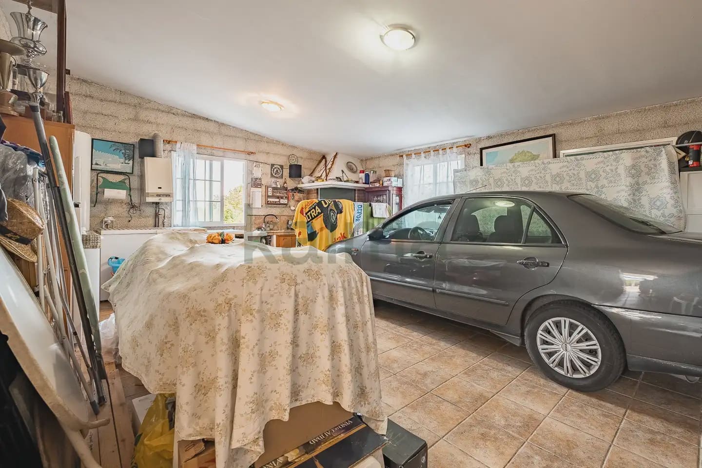5 slaapkamer Villa te koop in Vilarmaior met zwembad garage - € 283.499 (Ref: 10182037)
