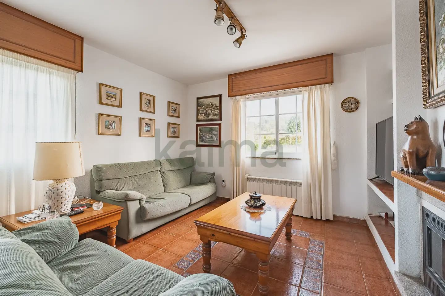 5 slaapkamer Villa te koop in Vilarmaior met zwembad garage - € 283.499 (Ref: 10182037)