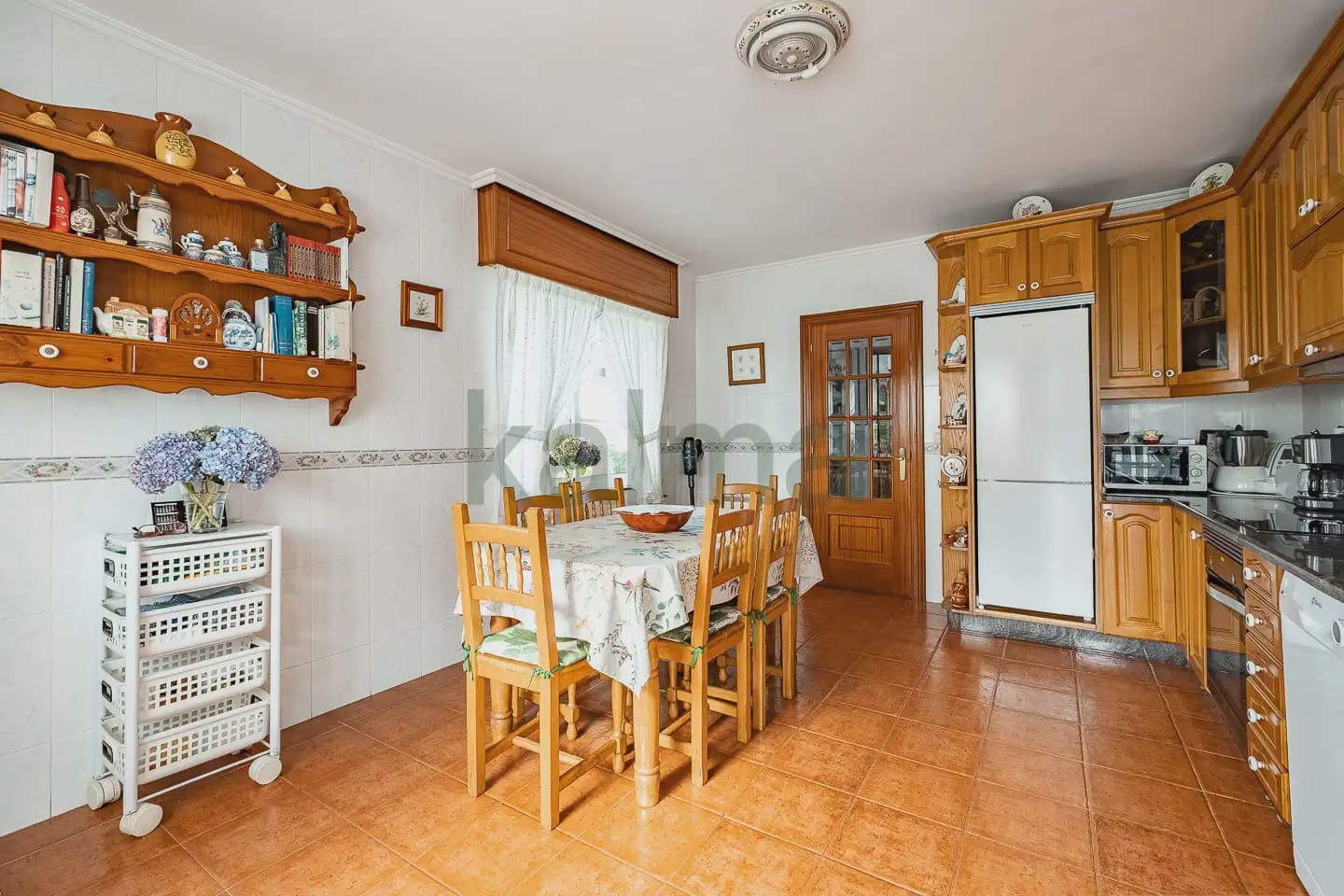 5 slaapkamer Villa te koop in Vilarmaior met zwembad garage - € 283.499 (Ref: 10182037)