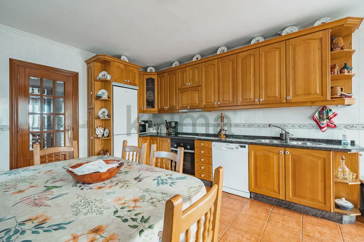 5 slaapkamer Villa te koop in Vilarmaior met zwembad garage - € 283.499 (Ref: 10182037)