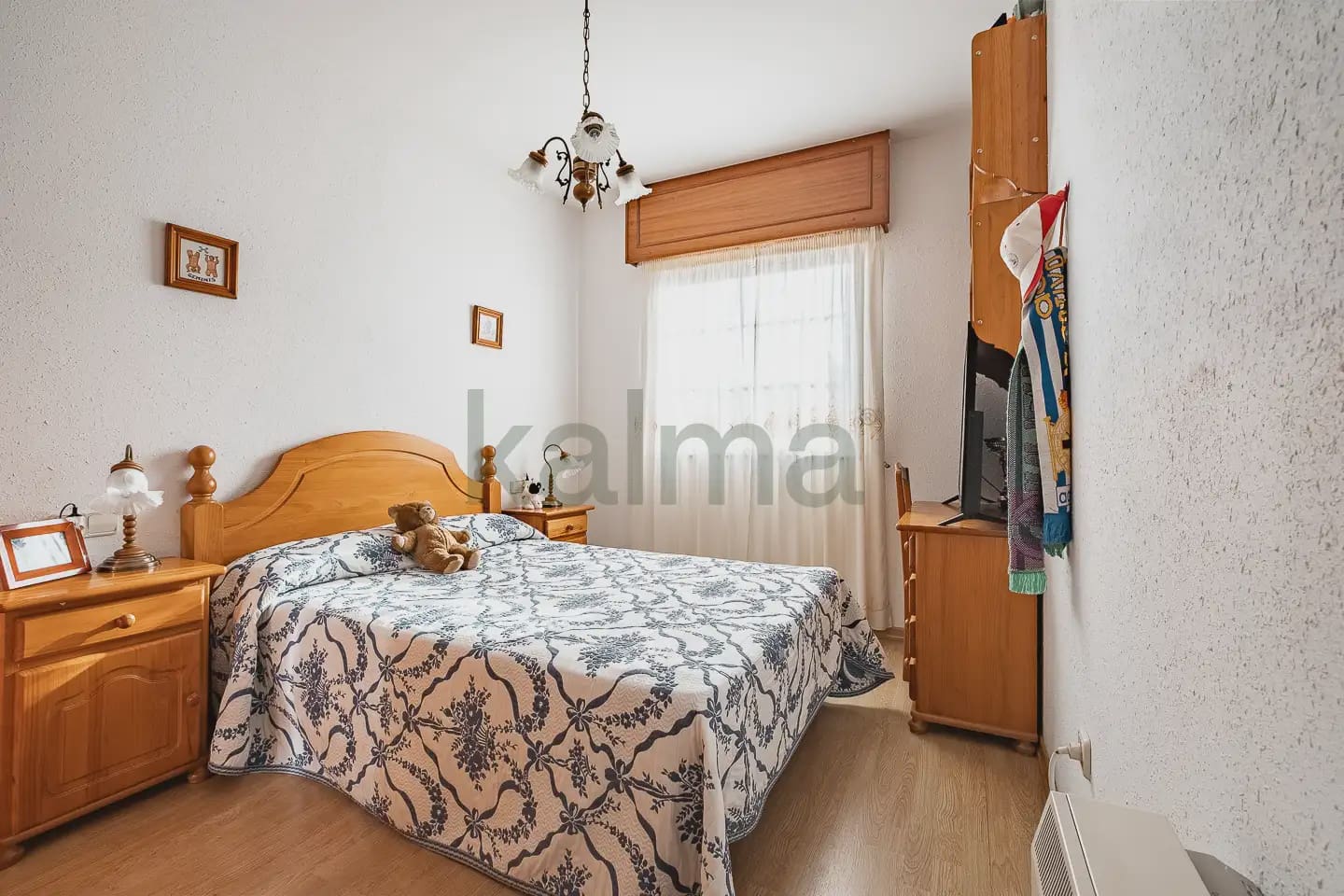 5 slaapkamer Villa te koop in Vilarmaior met zwembad garage - € 283.499 (Ref: 10182037)