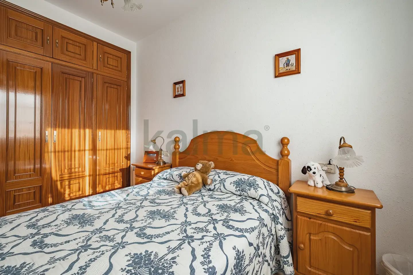 5 slaapkamer Villa te koop in Vilarmaior met zwembad garage - € 283.499 (Ref: 10182037)