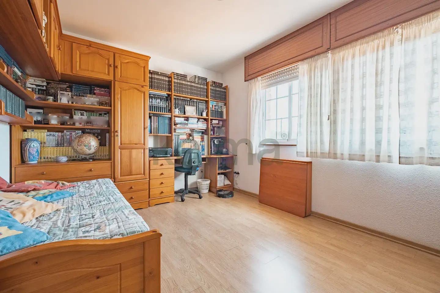 5 slaapkamer Villa te koop in Vilarmaior met zwembad garage - € 283.499 (Ref: 10182037)