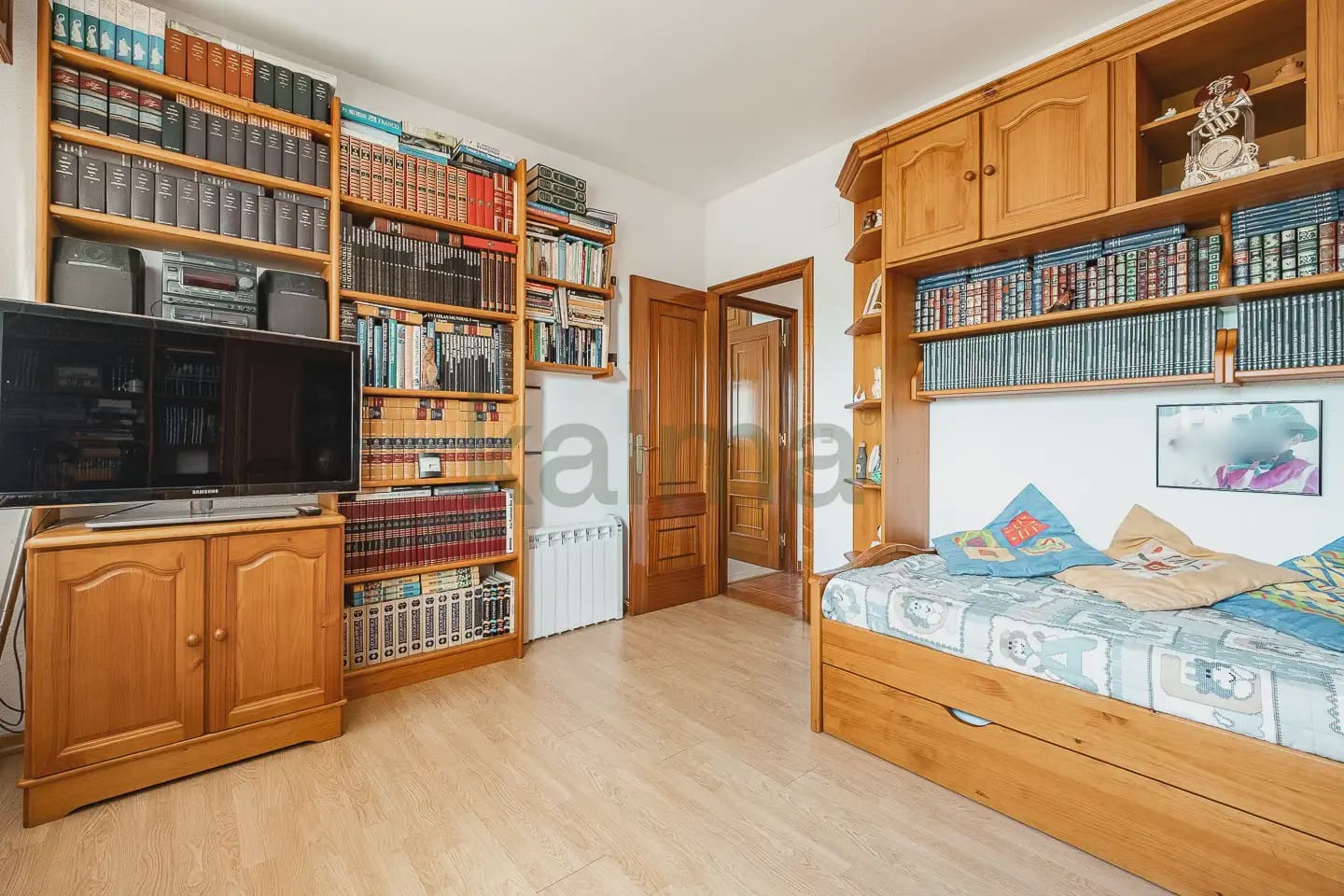 5 slaapkamer Villa te koop in Vilarmaior met zwembad garage - € 283.499 (Ref: 10182037)