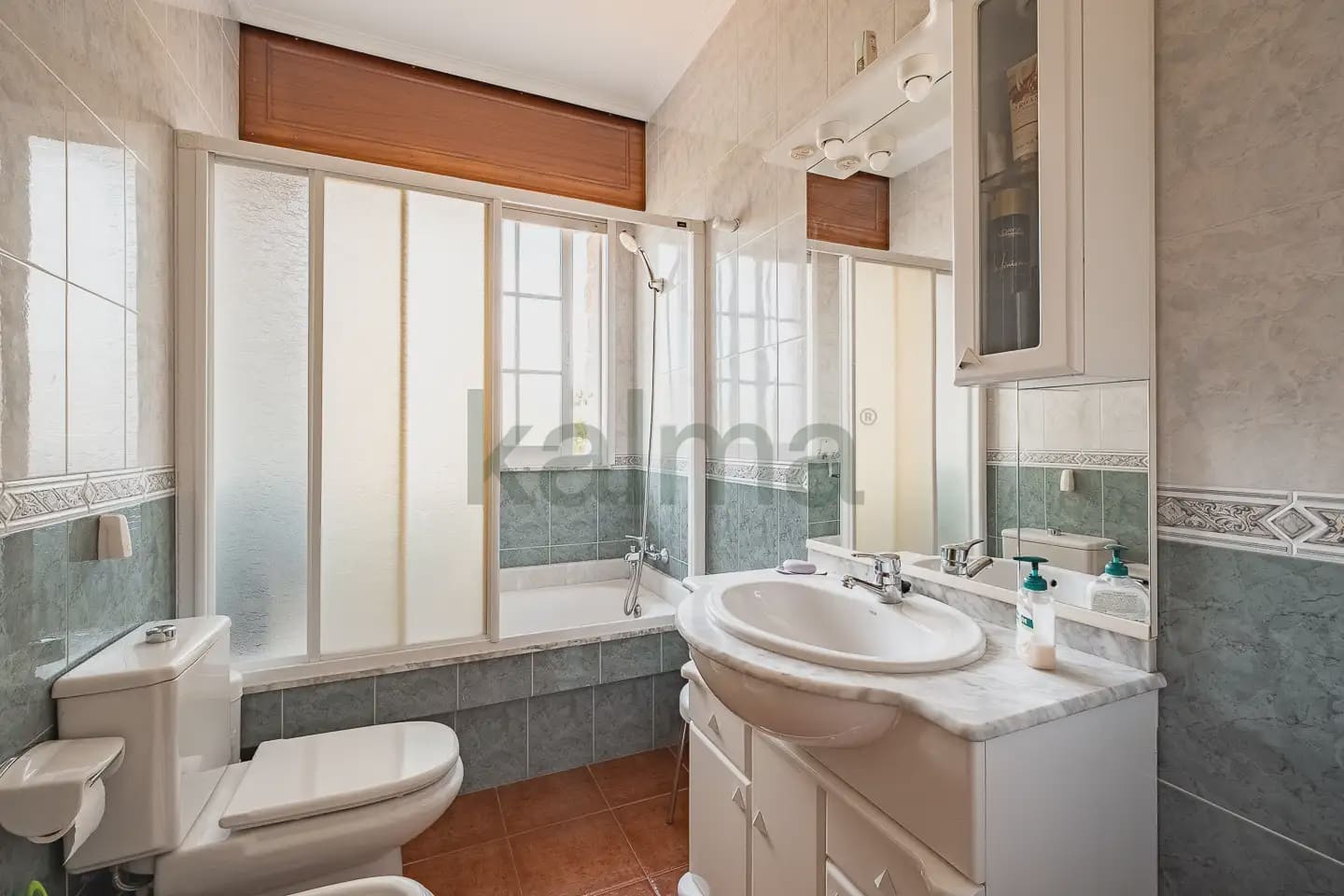 5 slaapkamer Villa te koop in Vilarmaior met zwembad garage - € 283.499 (Ref: 10182037)