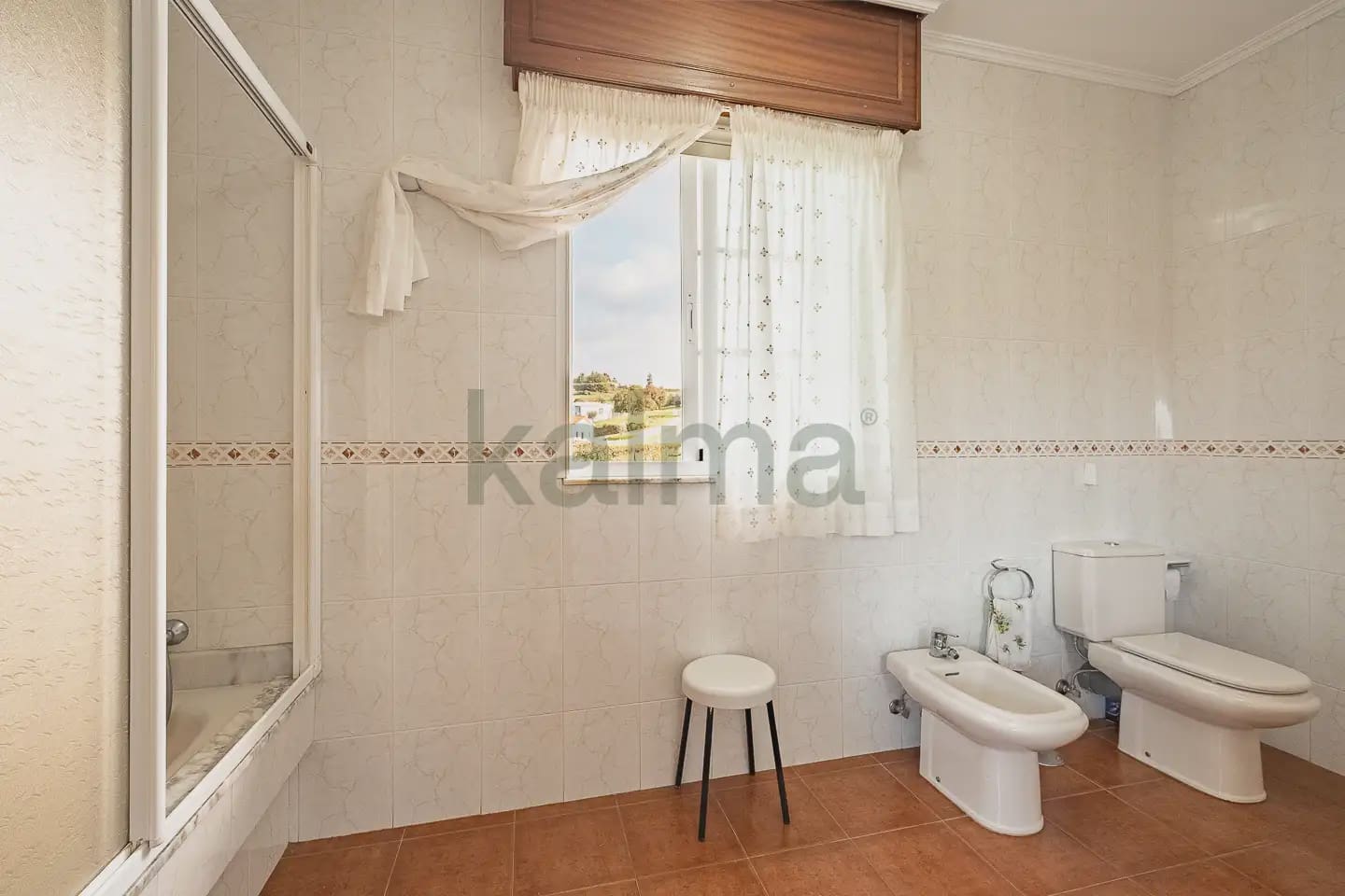 5 slaapkamer Villa te koop in Vilarmaior met zwembad garage - € 283.499 (Ref: 10182037)
