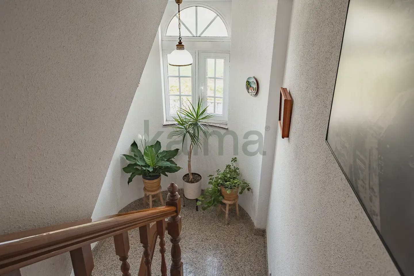 5 slaapkamer Villa te koop in Vilarmaior met zwembad garage - € 283.499 (Ref: 10182037)