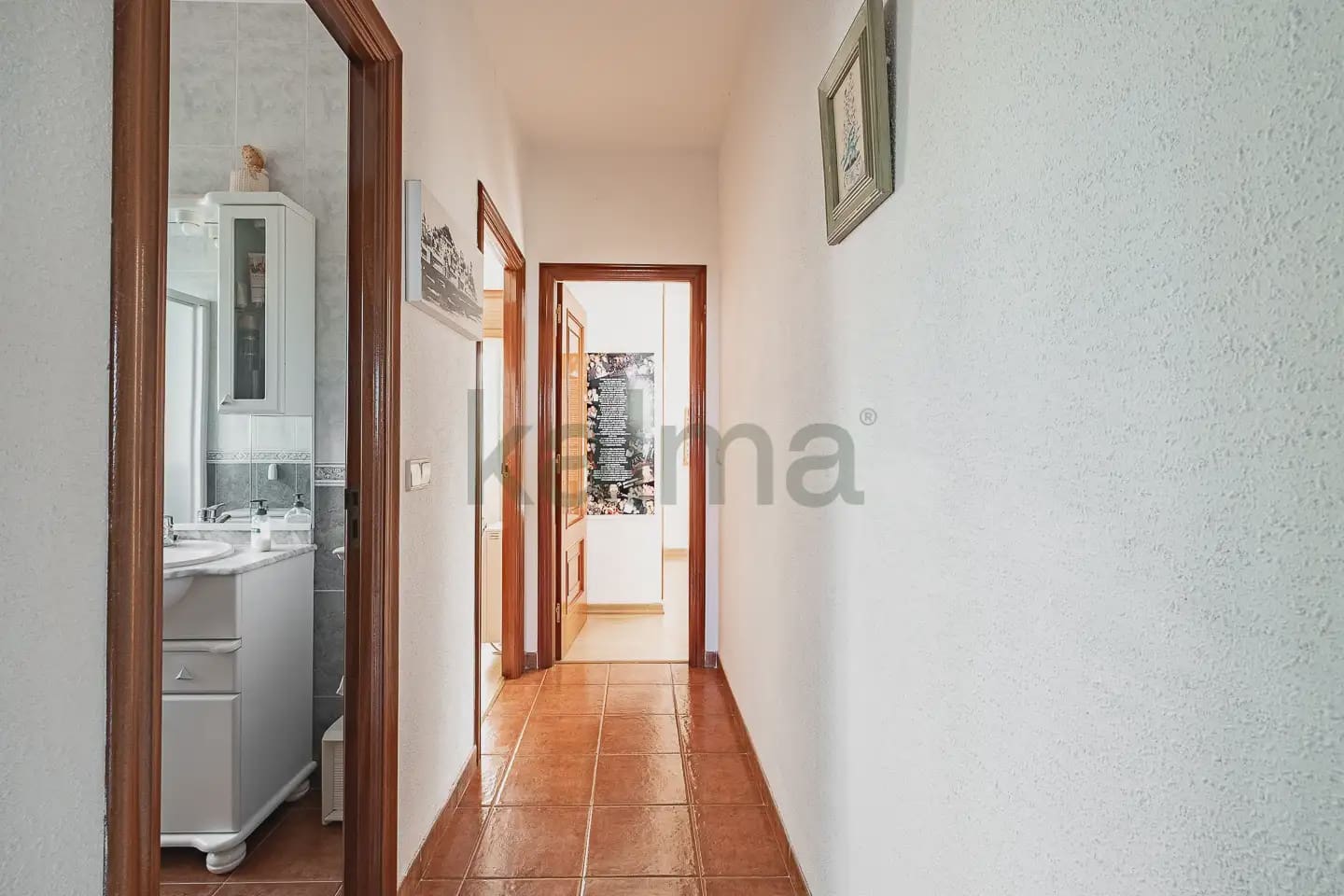 5 slaapkamer Villa te koop in Vilarmaior met zwembad garage - € 283.499 (Ref: 10182037)