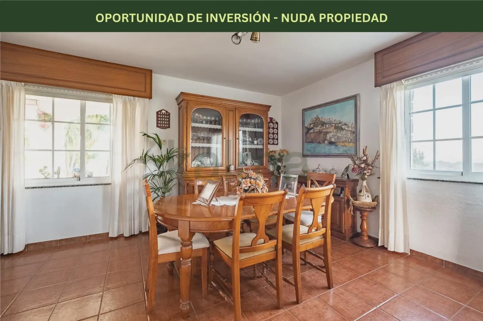 5 slaapkamer Villa te koop in Vilarmaior met zwembad garage - € 283.499 (Ref: 10182037)