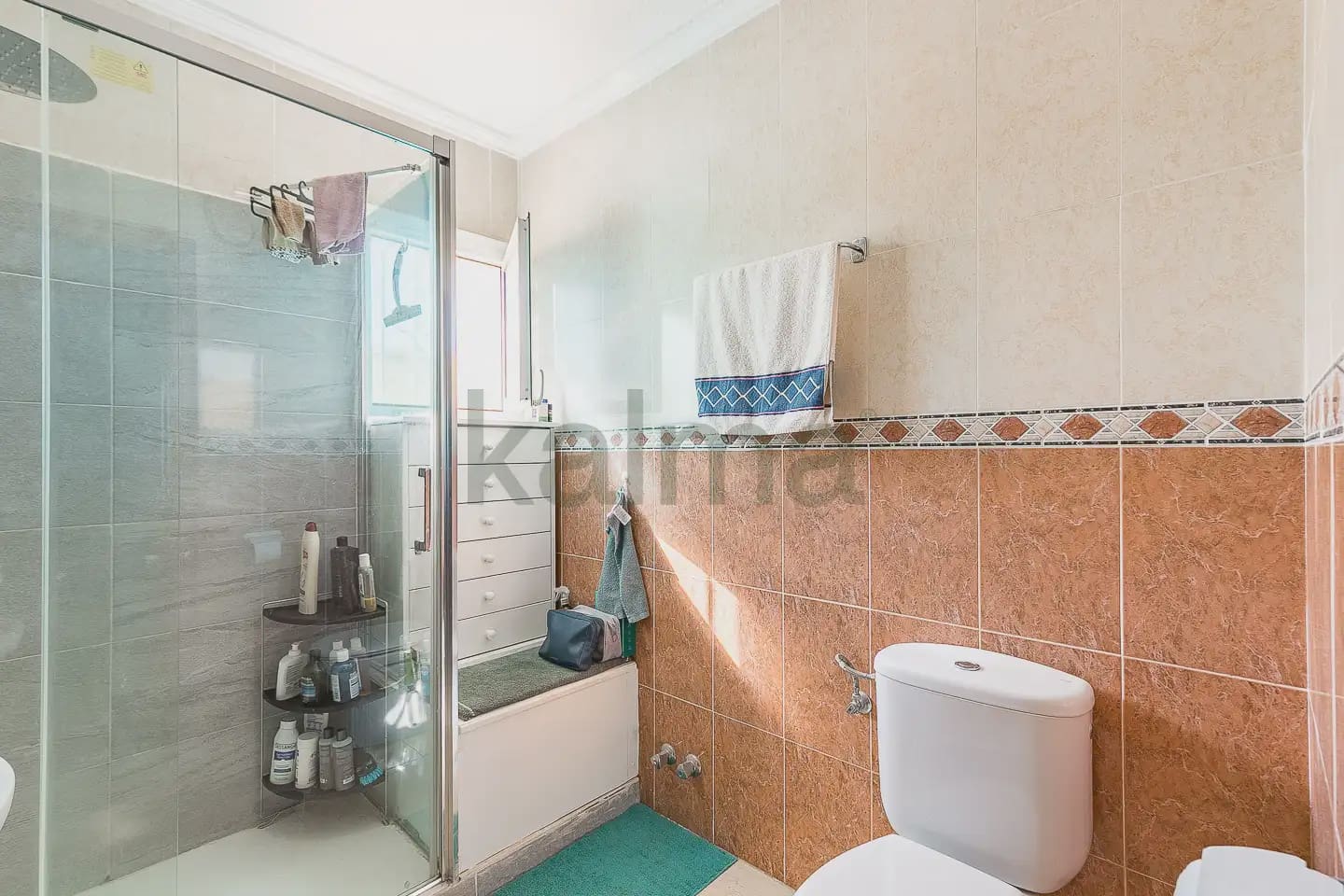2 camera da letto Villetta a Schiera in vendita in Mazarron - 63.079 € (Rif: 10182038)