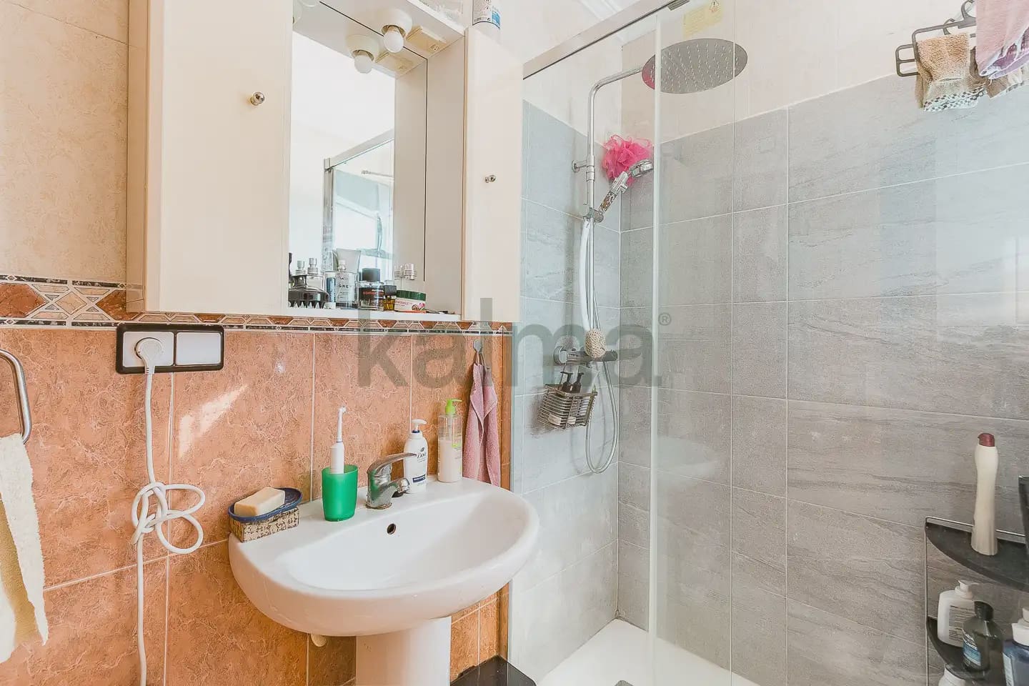 2 camera da letto Villetta a Schiera in vendita in Mazarron - 63.079 € (Rif: 10182038)