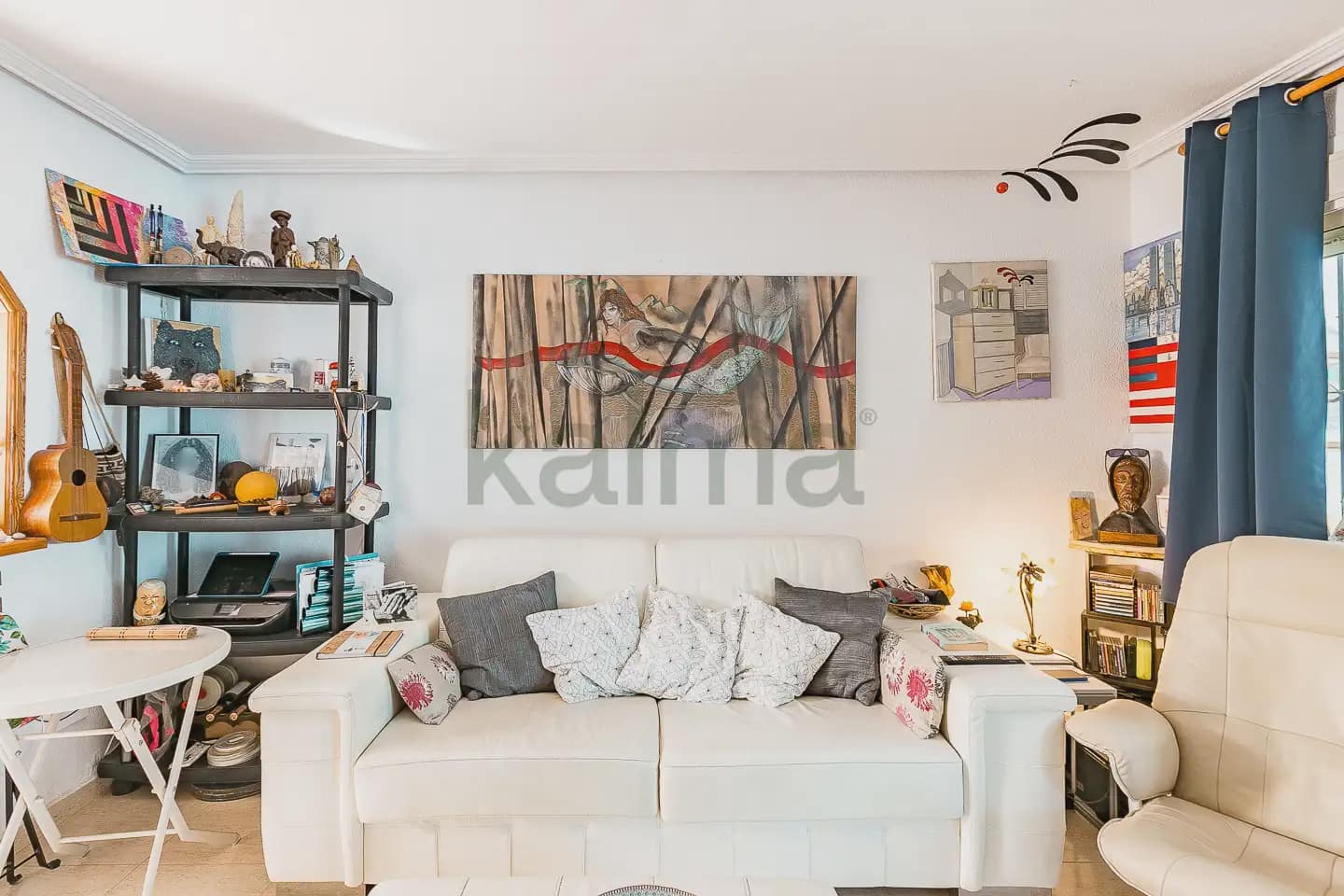 2 camera da letto Villetta a Schiera in vendita in Mazarron - 63.079 € (Rif: 10182038)