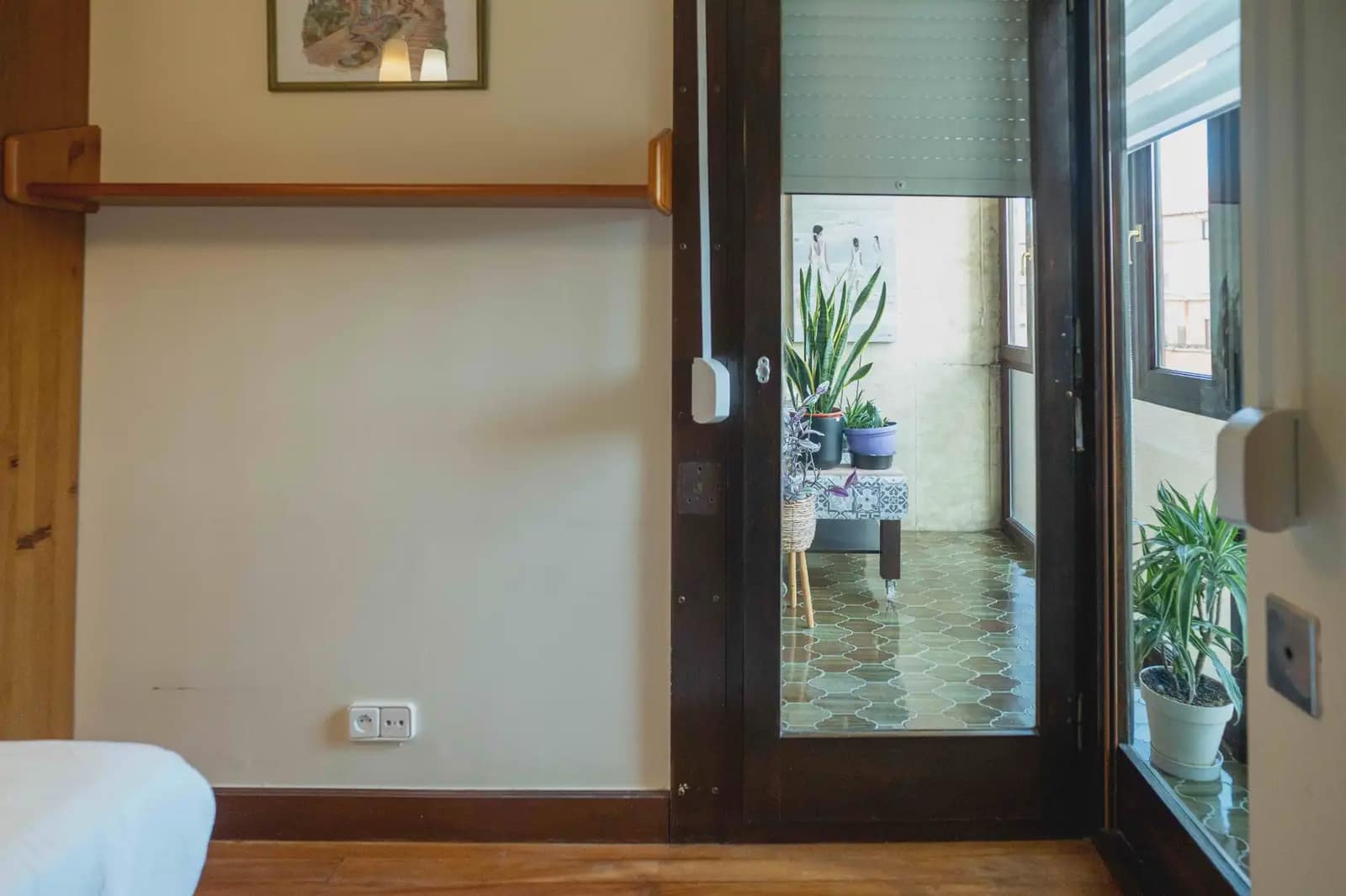 4 bedroom Flat for sale in Bilbao - € 285,356 (Ref: 10183306)
