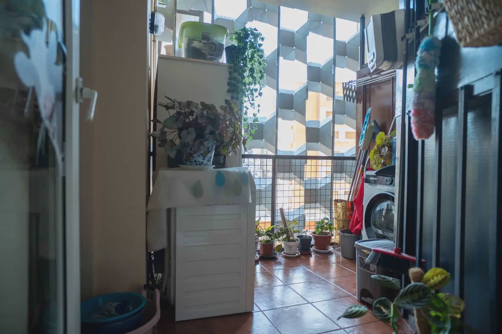 4 bedroom Flat for sale in Bilbao - € 285,356 (Ref: 10183306)