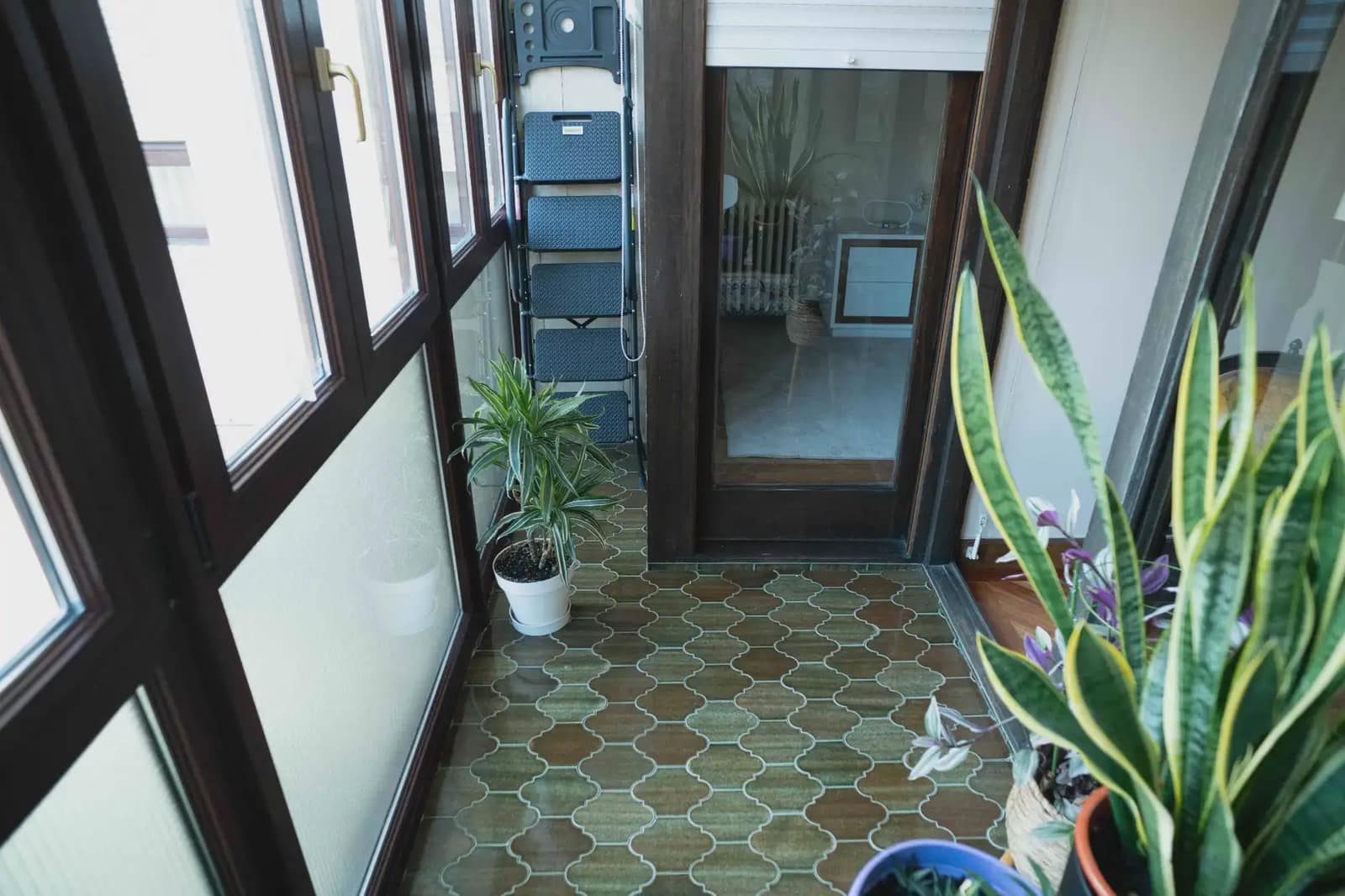 4 bedroom Flat for sale in Bilbao - € 285,356 (Ref: 10183306)