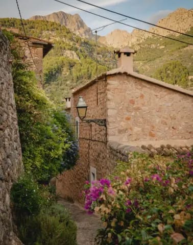 2 soverom Leilighet til salgs i Son Gotleu, Palma de Mallorca - € 130 000 (Ref: 10186240)