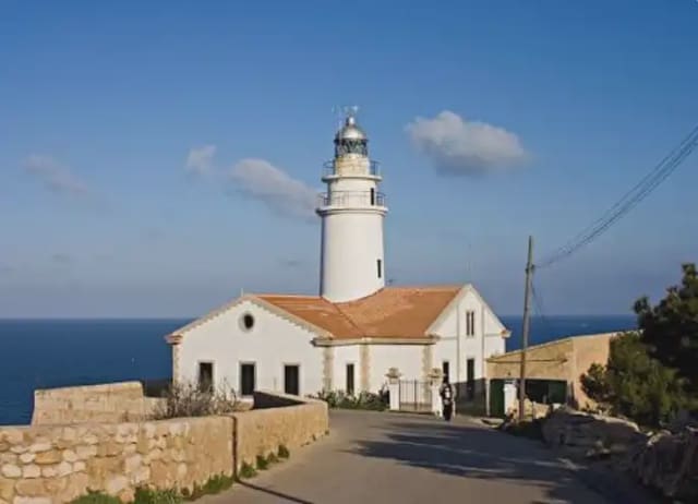 2 soverom Leilighet til salgs i Son Gotleu, Palma de Mallorca - € 130 000 (Ref: 10186240)
