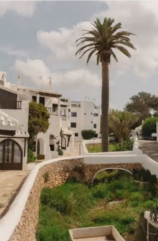2 soverom Leilighet til salgs i Son Gotleu, Palma de Mallorca - € 130 000 (Ref: 10186240)