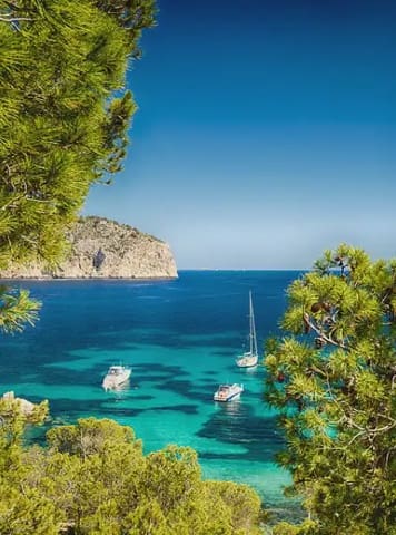 2 soverom Leilighet til salgs i Son Gotleu, Palma de Mallorca - € 130 000 (Ref: 10186240)