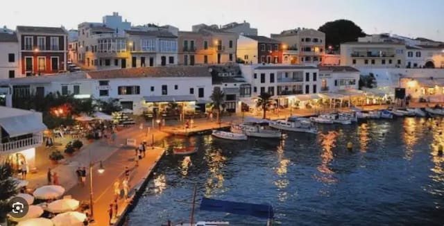 2 soverom Leilighet til salgs i Son Gotleu, Palma de Mallorca - € 130 000 (Ref: 10186240)