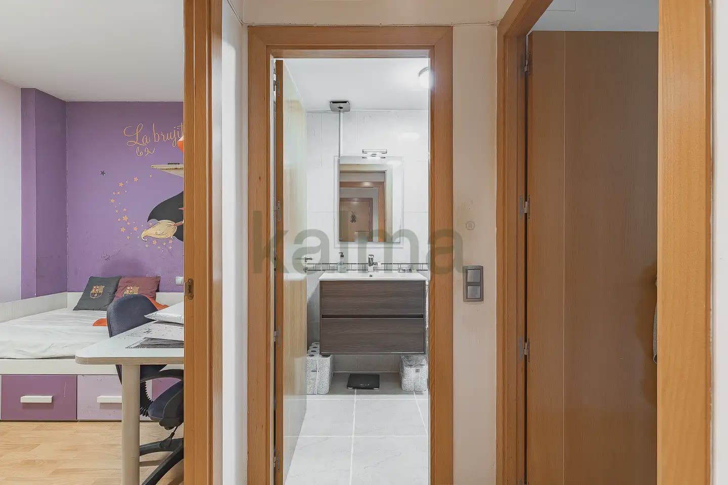 2 bedroom Flat for sale in Torrefarrera - € 110,000 (Ref: 10186241)