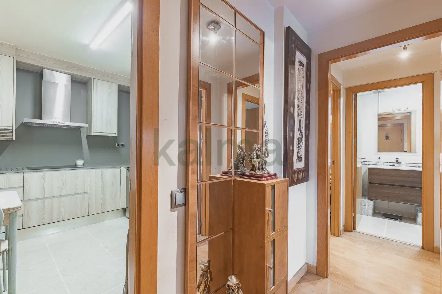 2 bedroom Flat for sale in Torrefarrera - € 110,000 (Ref: 10186241)