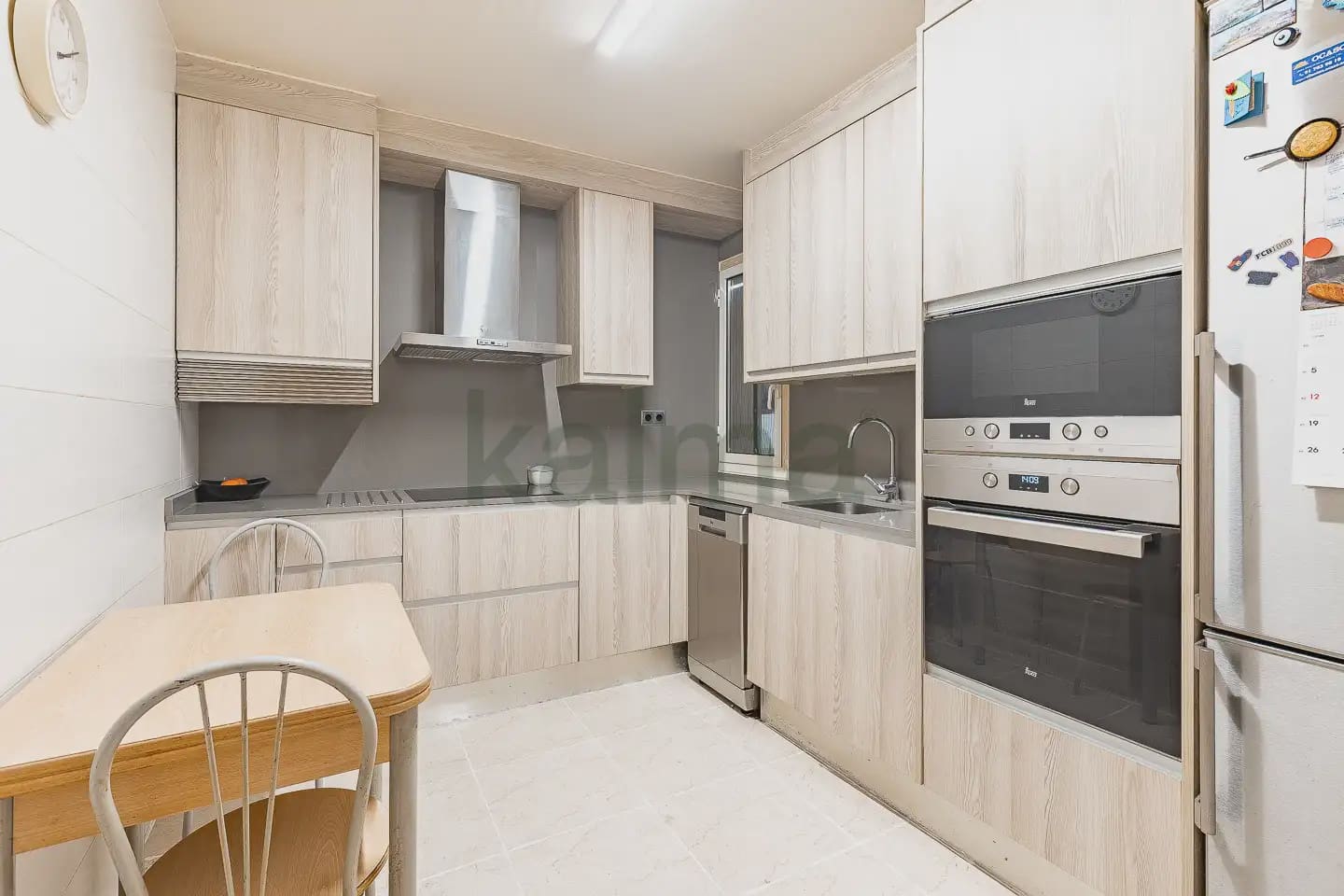2 bedroom Flat for sale in Torrefarrera - € 110,000 (Ref: 10186241)