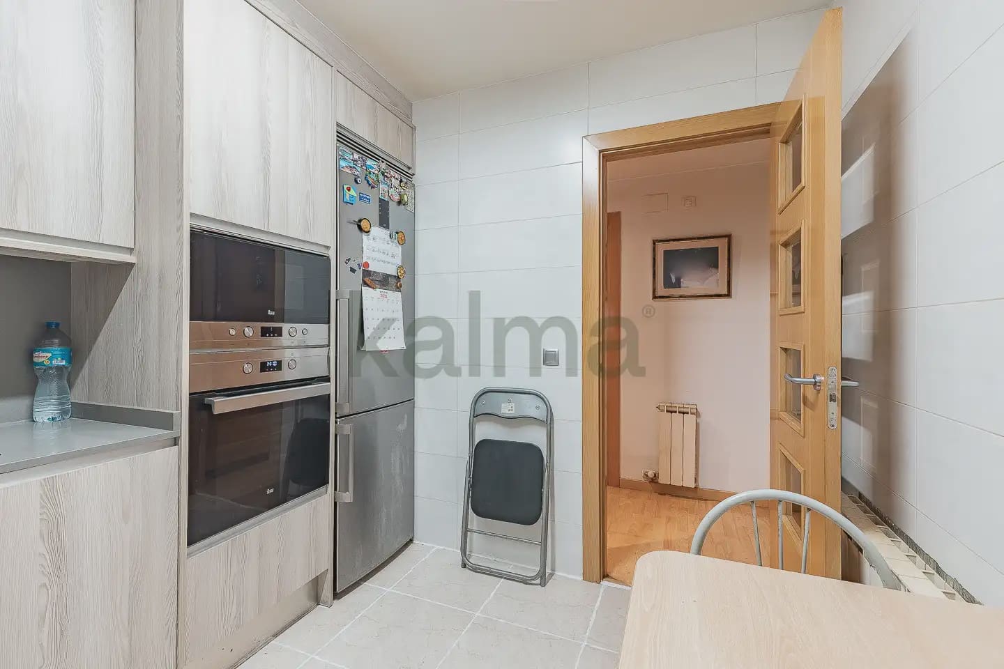 2 bedroom Flat for sale in Torrefarrera - € 110,000 (Ref: 10186241)