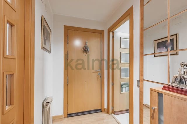 2 bedroom Flat for sale in Torrefarrera - € 110,000 (Ref: 10186241)