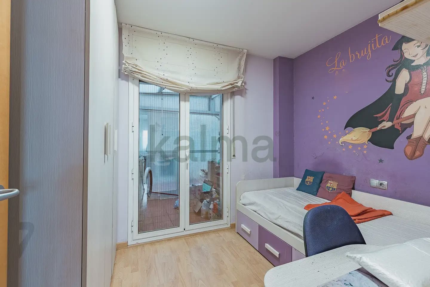 2 bedroom Flat for sale in Torrefarrera - € 110,000 (Ref: 10186241)