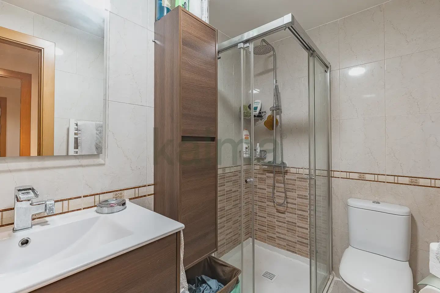2 bedroom Flat for sale in Torrefarrera - € 110,000 (Ref: 10186241)