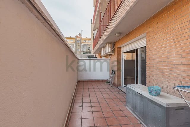 2 bedroom Flat for sale in Torrefarrera - € 110,000 (Ref: 10186241)