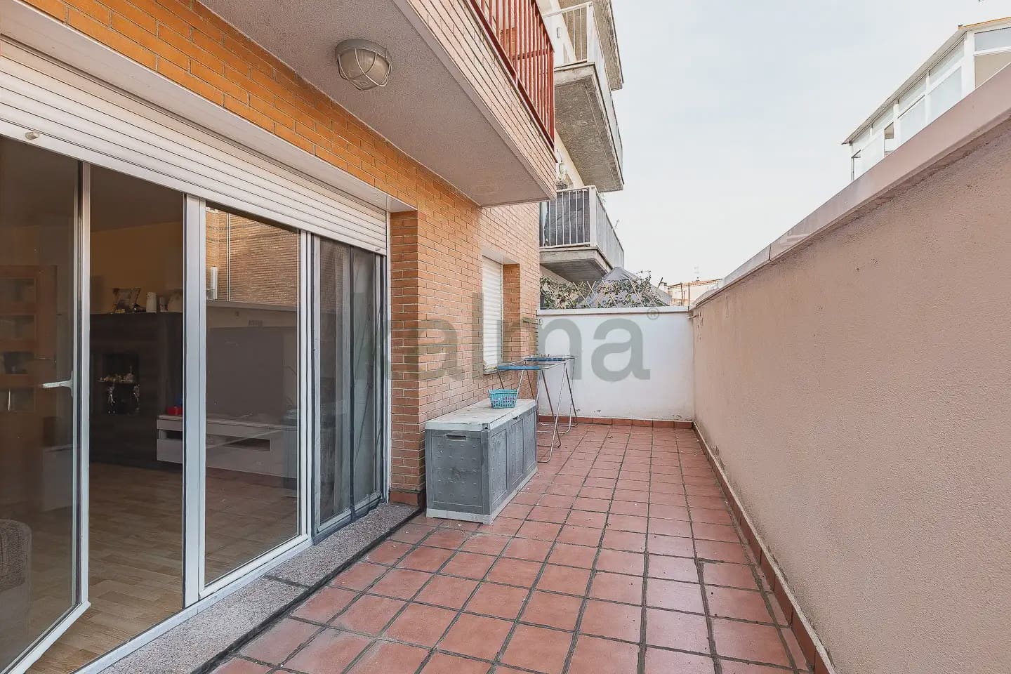 2 bedroom Flat for sale in Torrefarrera - € 110,000 (Ref: 10186241)