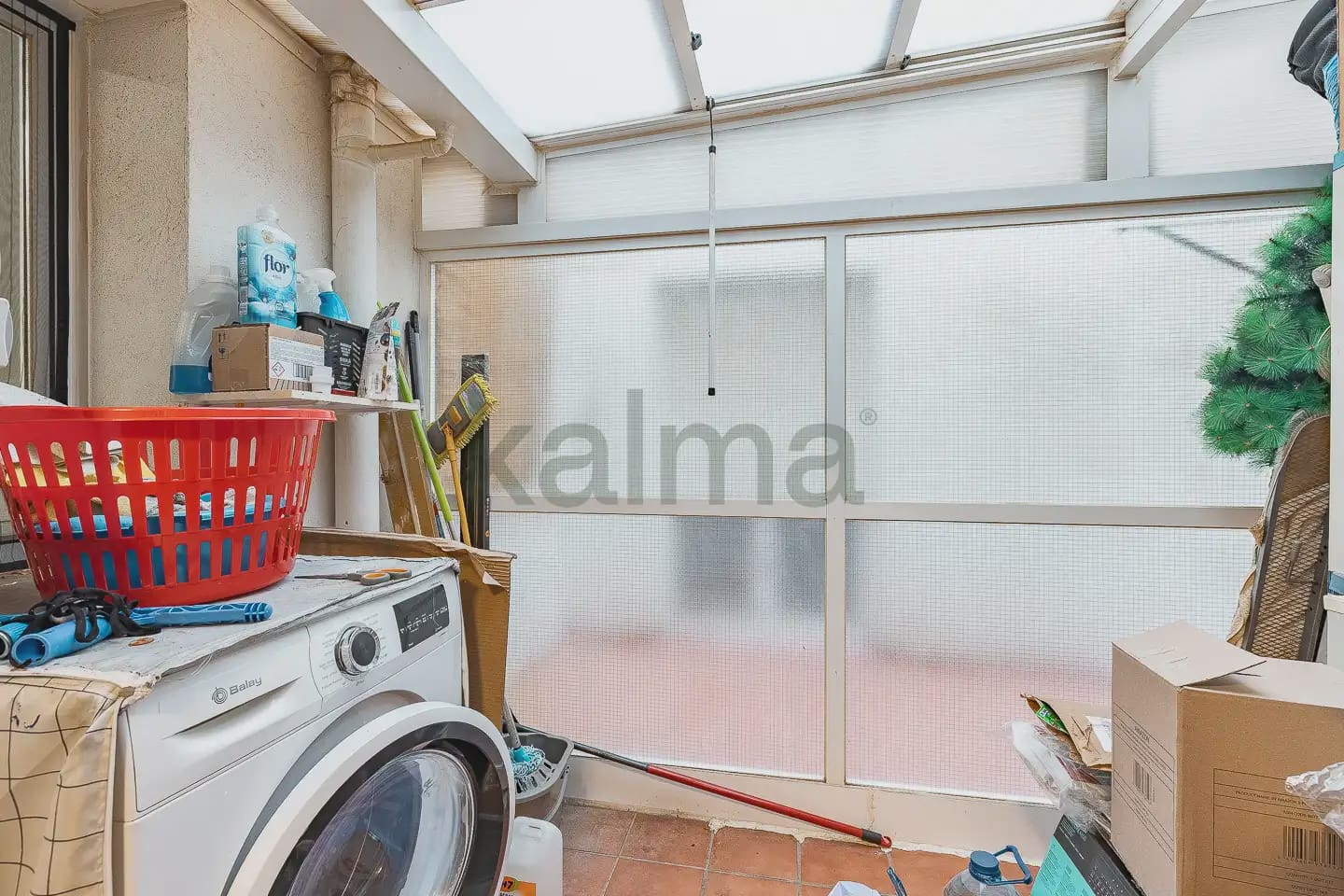 2 bedroom Flat for sale in Torrefarrera - € 110,000 (Ref: 10186241)