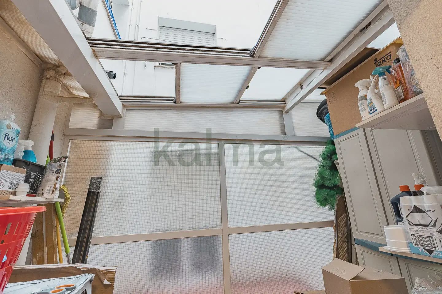 2 bedroom Flat for sale in Torrefarrera - € 110,000 (Ref: 10186241)
