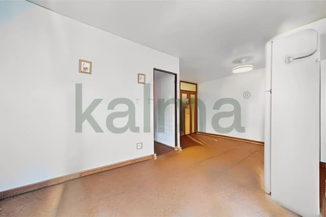 Casa de 3 habitaciones en El Palmeral - San Antón, Elche / Elx en venta - 160.000 € (Ref: 9981085)