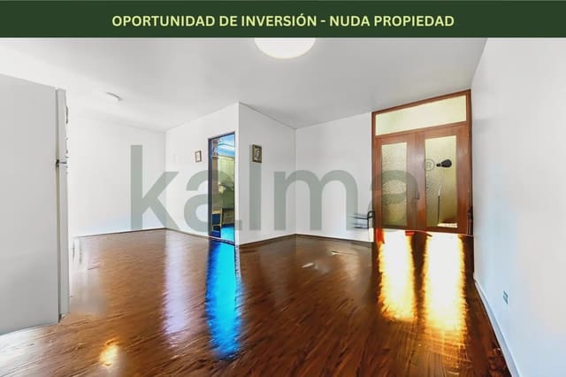 Casa de 3 habitaciones en El Palmeral - San Antón, Elche / Elx en venta - 160.000 € (Ref: 9981085)